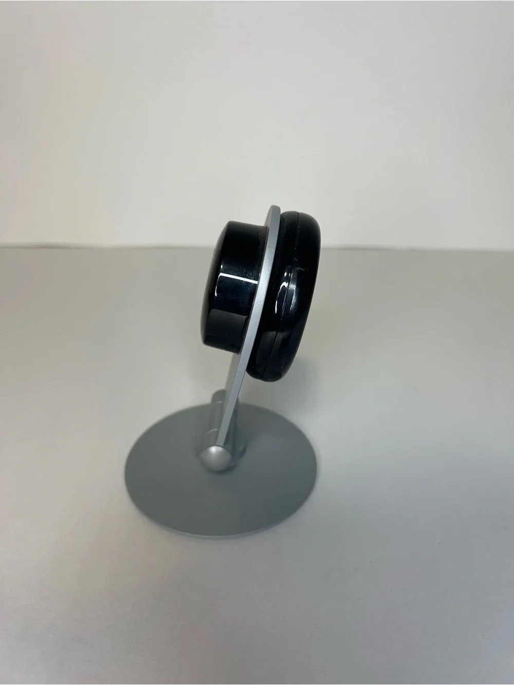 Dropcam Indoor Wi-Fi Security Camera w/ Power Cable – Powers On